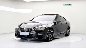 BMW 220 M SPORT* КОЖА* ПОДГРЕВ* НАВИ* ПАНО* КАМЕРА, снимка 1