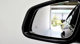 BMW 220 M SPORT* КОЖА* ПОДГРЕВ* НАВИ* ПАНО* КАМЕРА, снимка 12