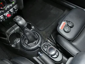 Mini Cooper High 3Rd Generation, снимка 9
