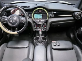 Mini Cooper High 3Rd Generation, снимка 7