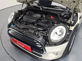 Mini Cooper High 3Rd Generation, снимка 6