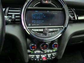 Mini Cooper High 3Rd Generation, снимка 14