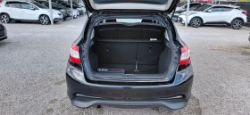 Nissan Pulsar 1.2Ti, euro 6, NAVI, CAMERA,  KEYLESS,  лизинг, снимка 9