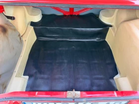 Lada 2107 ТОП СЪСТОЯНИЕ ТОП УНИКАТ, снимка 11