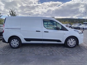 Ford Connect Transit Connect/1.5EcoBlue/100к.с., снимка 8