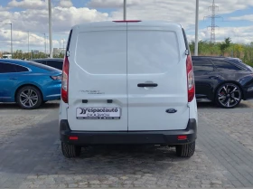 Ford Connect Transit Connect/1.5EcoBlue/100к.с., снимка 5