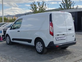 Ford Connect Transit Connect/1.5EcoBlue/100к.с., снимка 6