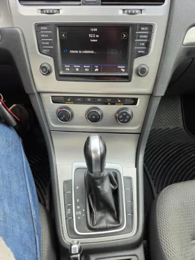 VW Golf 4motion / Лизинг без първоначална, снимка 7