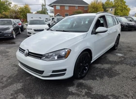 VW Golf 4motion / Лизинг без първоначална, снимка 3
