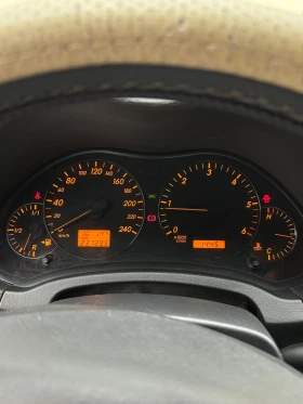 Toyota Avensis 2.2 D4D, снимка 5