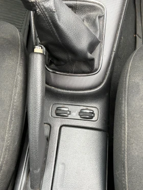 Toyota Avensis 2.2 D4D, снимка 9