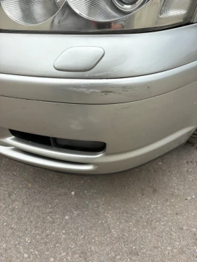 Toyota Avensis 2.2 D4D, снимка 15