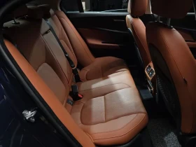 Jaguar XE 20D Portfolio, снимка 11