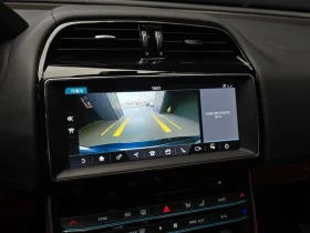 Jaguar XE 20D Portfolio, снимка 15