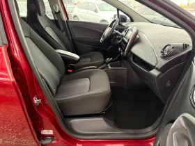 Renault Zoe, снимка 15