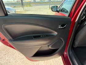 Renault Zoe, снимка 10