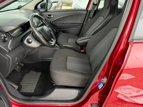 Renault Zoe, снимка 8