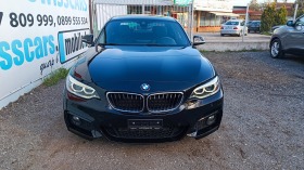 BMW 225 d M performance  | Mobile.bg   2