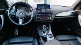 BMW 225 d M performance  | Mobile.bg   9