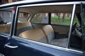 Opel Rekord 1700 Olympia  | Mobile.bg    6