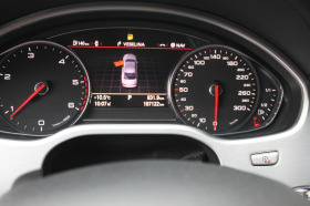 Audi A8 197000 км. ИТАЛИЯ , снимка 9
