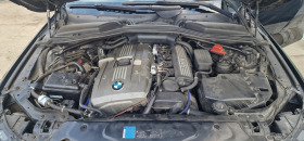 BMW 525, снимка 11 - Автомобили и джипове - 45254040