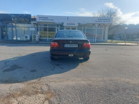 BMW 540 540IA, снимка 7 - Автомобили и джипове - 45404074