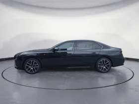 BMW 740 d xDrive  | Mobile.bg    3