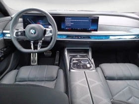 BMW 740 d xDrive  | Mobile.bg    6