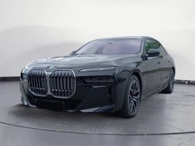  BMW 740