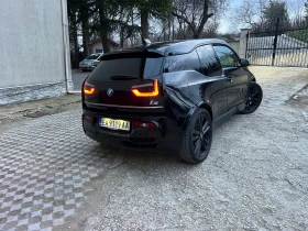 BMW i3 S, снимка 2