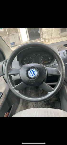 VW Polo | Mobile.bg    4