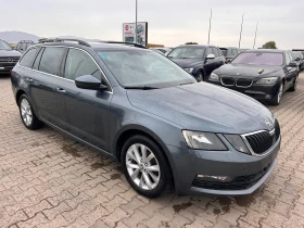 Skoda Octavia 1.6TDI AVTOMAT/NAVI EURO 6, снимка 4