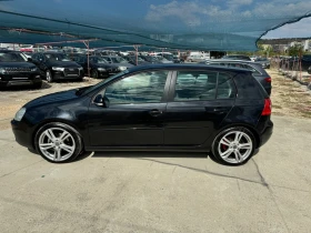 VW Golf 2.0 TDI automat - [5] 