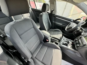 VW Golf 2.0 TDI automat - [15] 