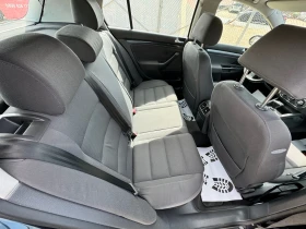 VW Golf 2.0 TDI automat, снимка 12