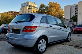 Mercedes-Benz B 200 / /TUV | Mobile.bg    3