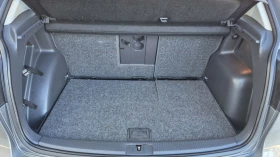 VW Golf Plus 1.6 бензин 115к.с., снимка 16