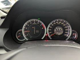 Honda Accord 2.4, снимка 11