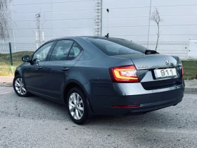 Skoda Octavia STYLE / 2.0 TDI / DSG / 57 хил. км, снимка 4