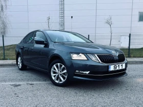 Skoda Octavia STYLE / 2.0 TDI / DSG / 57 хил. км, снимка 3