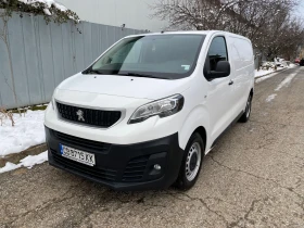 Peugeot Expert От България/ 2.0 HDi/ EURO 6B, снимка 1