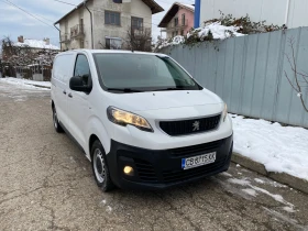 Peugeot Expert От България/ 2.0 HDi/ EURO 6B, снимка 8