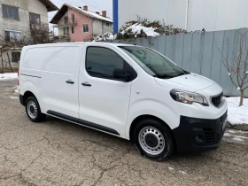 Peugeot Expert От България/ 2.0 HDi/ EURO 6B, снимка 7