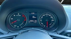 Audi A3 Месечна вноска от 433 лв. - 29990 лв. - 89608511 | Car24.bg