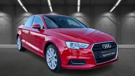 Обява за продажба на Audi A3 Месечна вноска от 433 лв. ~29 990 лв. - изображение 6