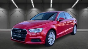 Audi A3 Месечна вноска от 433 лв. - изображение 1