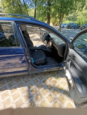 VW Passat 1.8T, снимка 7