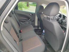 Seat Ibiza 1.2  / 86800  | Mobile.bg    7
