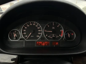 Обява за продажба на BMW 320 2.0d ~4 000 лв. - изображение 8